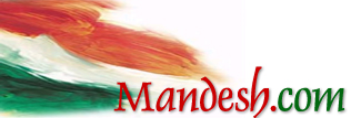 Mandesh.com